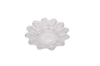 Picture of Candle Plate