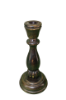 Picture of Taper Candle Holder