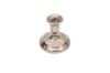 Picture of Taper Candle Holder
