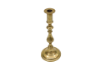 Picture of Taper Candle Holder