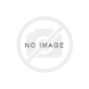 Picture of Puppet Drop