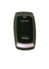 Picture of Flip Phone & Holster