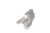 Picture of Diamond Microphone