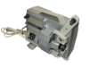Picture of Reel Projector