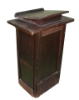 Picture of Podium