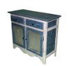 Picture of Cabinet Table