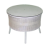 Picture of End Table