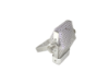 Picture of Diamond Microphone