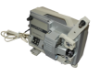Picture of Reel Projector