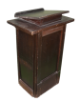 Picture of Podium