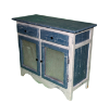Picture of Cabinet Table