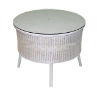 Picture of End Table