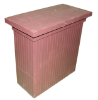 Picture of Mauve Bar Counter