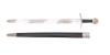 Picture of Knight Protector Arming Sword