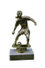 Picture of Trophy #9