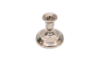 Picture of Taper Candle Holder