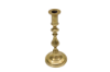 Picture of Taper Candle Holder