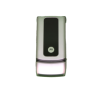 Picture of Flip Phone