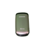 Picture of Flip Phone