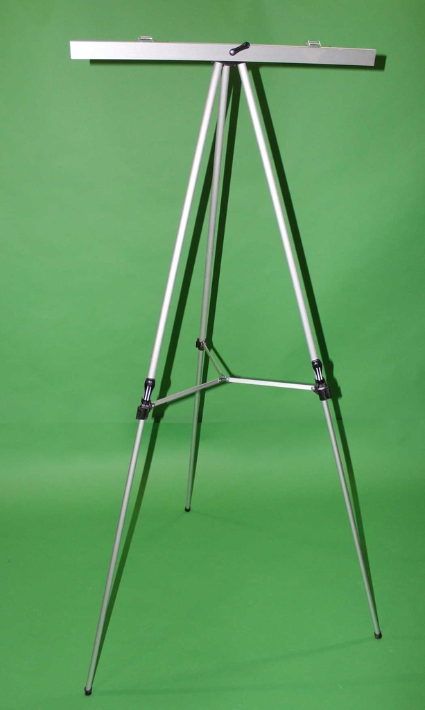 PDS-028-02.jpg