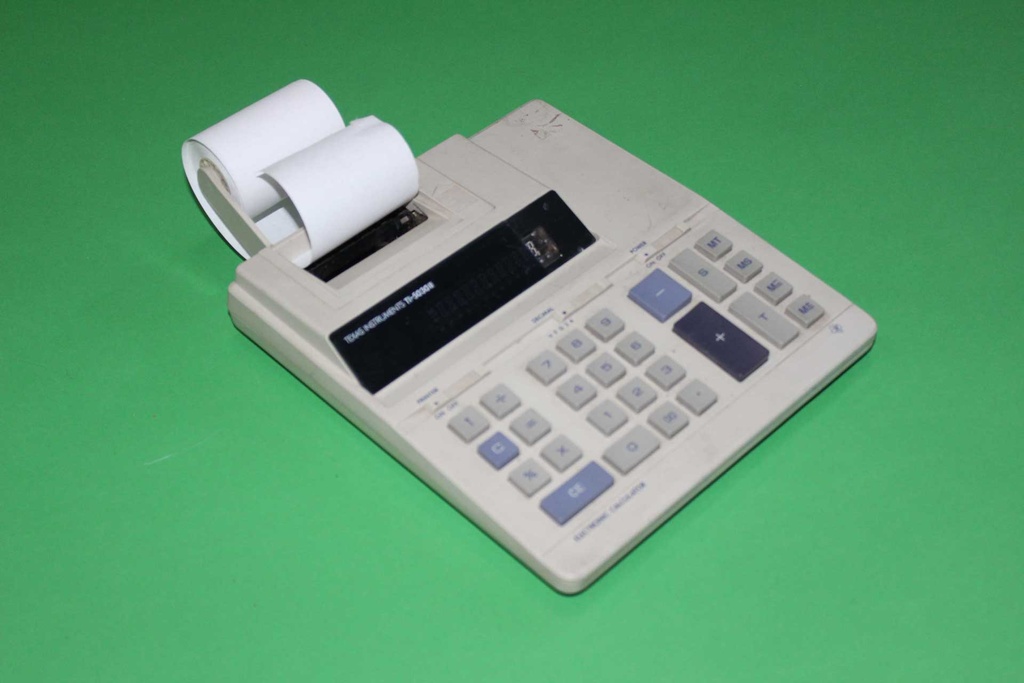 PEO-010-02.JPG