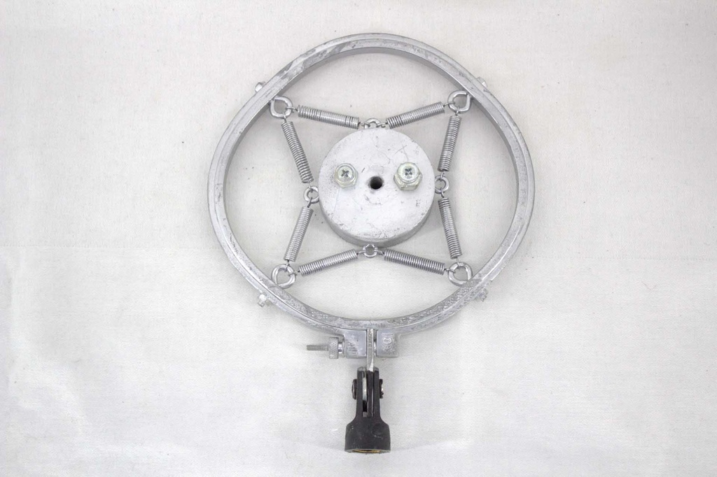 PER-074-02.jpg