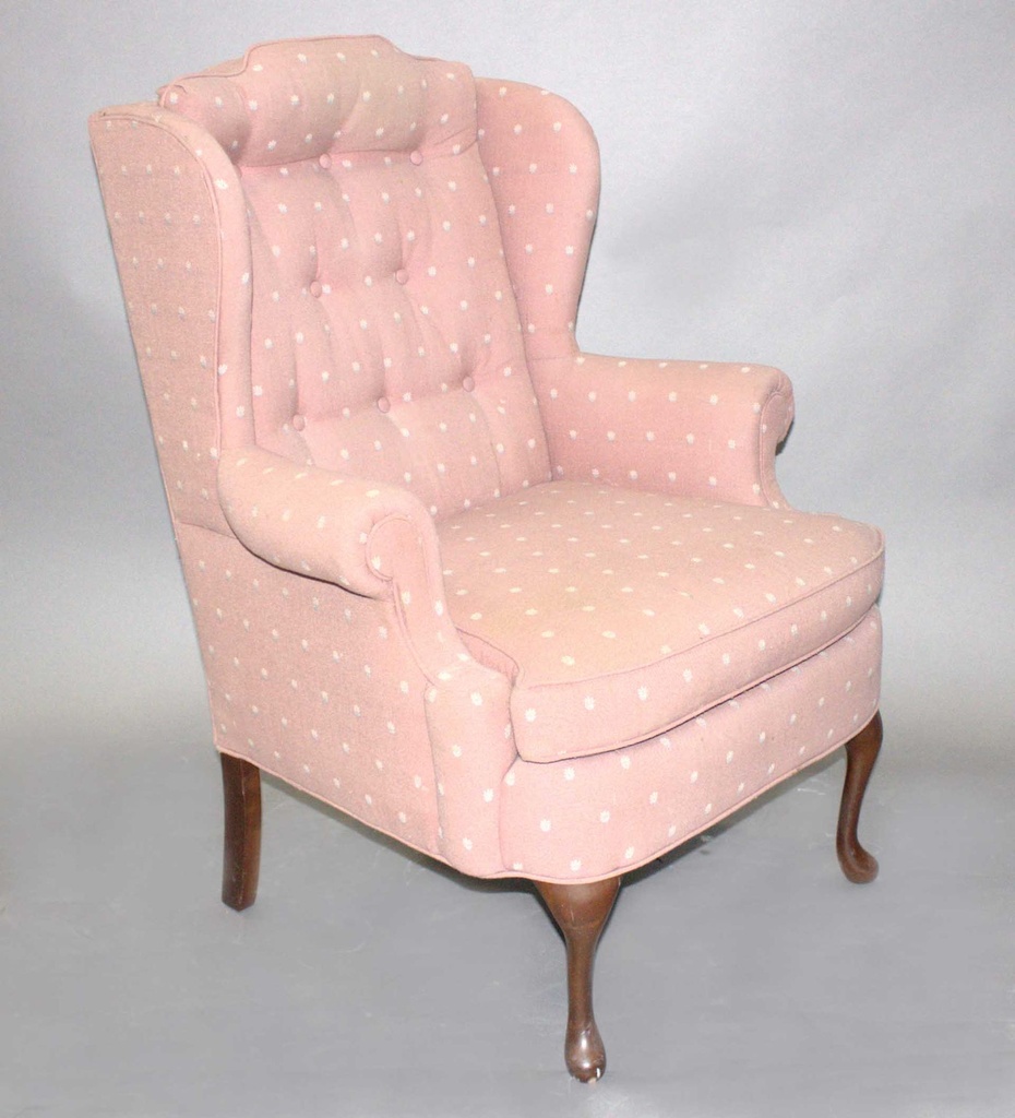 PFC-064-02.jpg