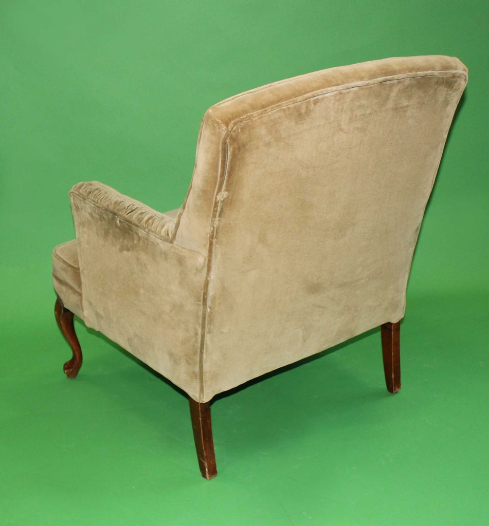 PFC-093-02.jpg