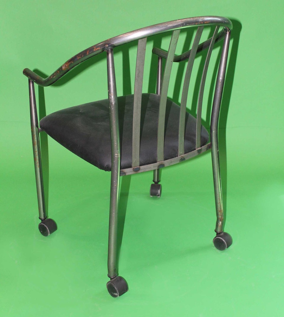 PFR-005-02.jpg