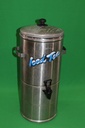 PKR-036-02.JPG