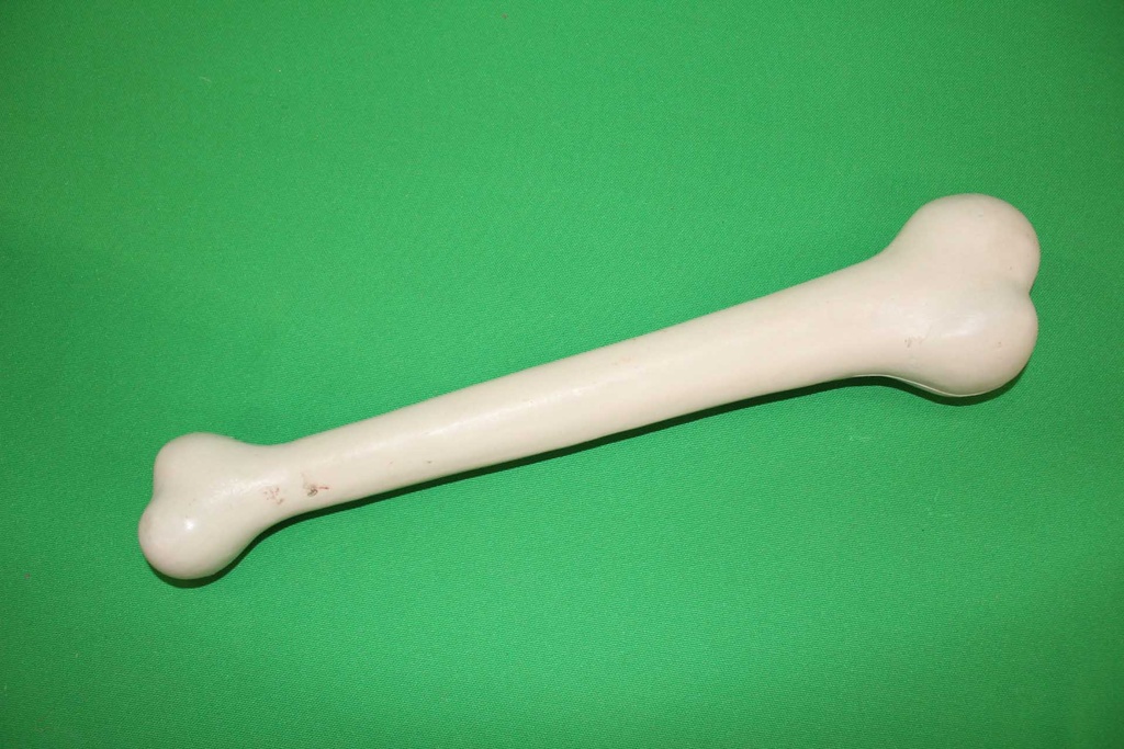 PMB-003-02.JPG