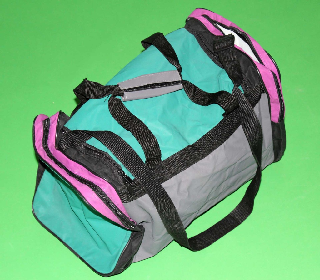 PPH-021-02.jpg