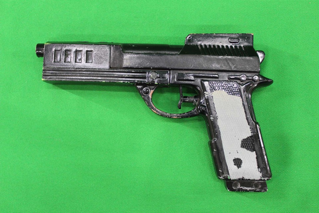 PPW-019-02.JPG