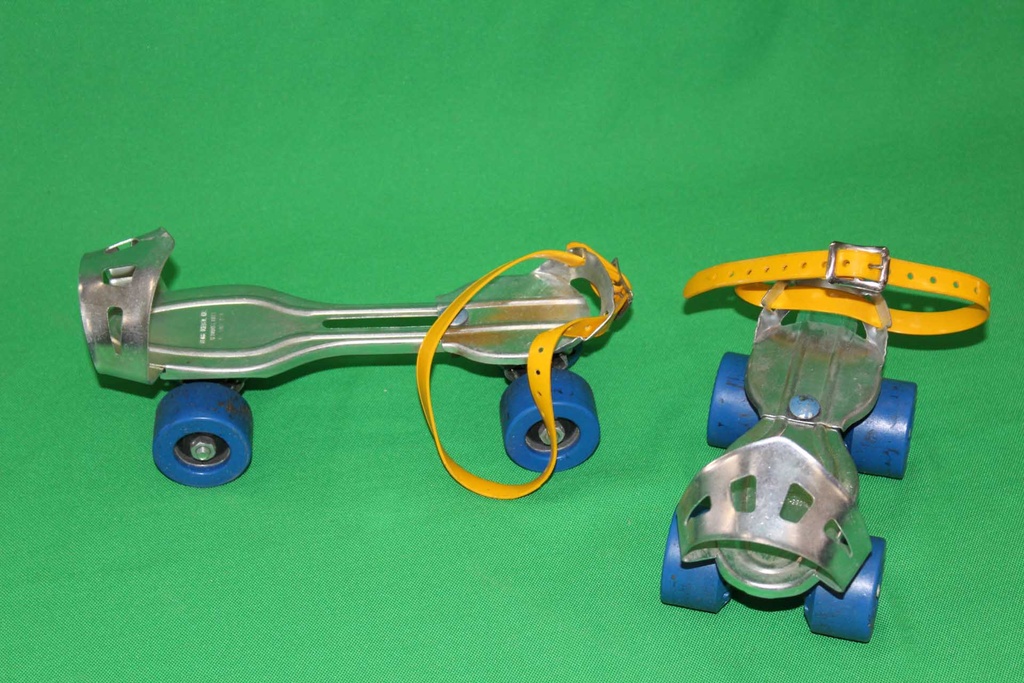 PTS-010-02.JPG