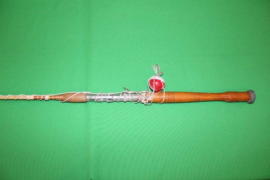 PTS-069-02.JPG