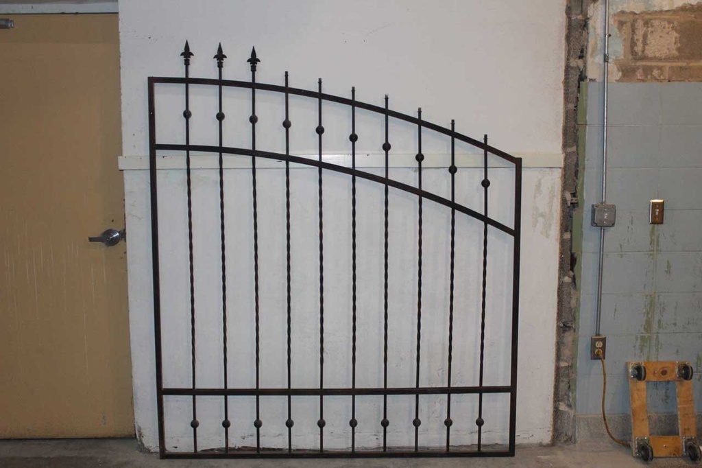 PDW-009-02.jpg