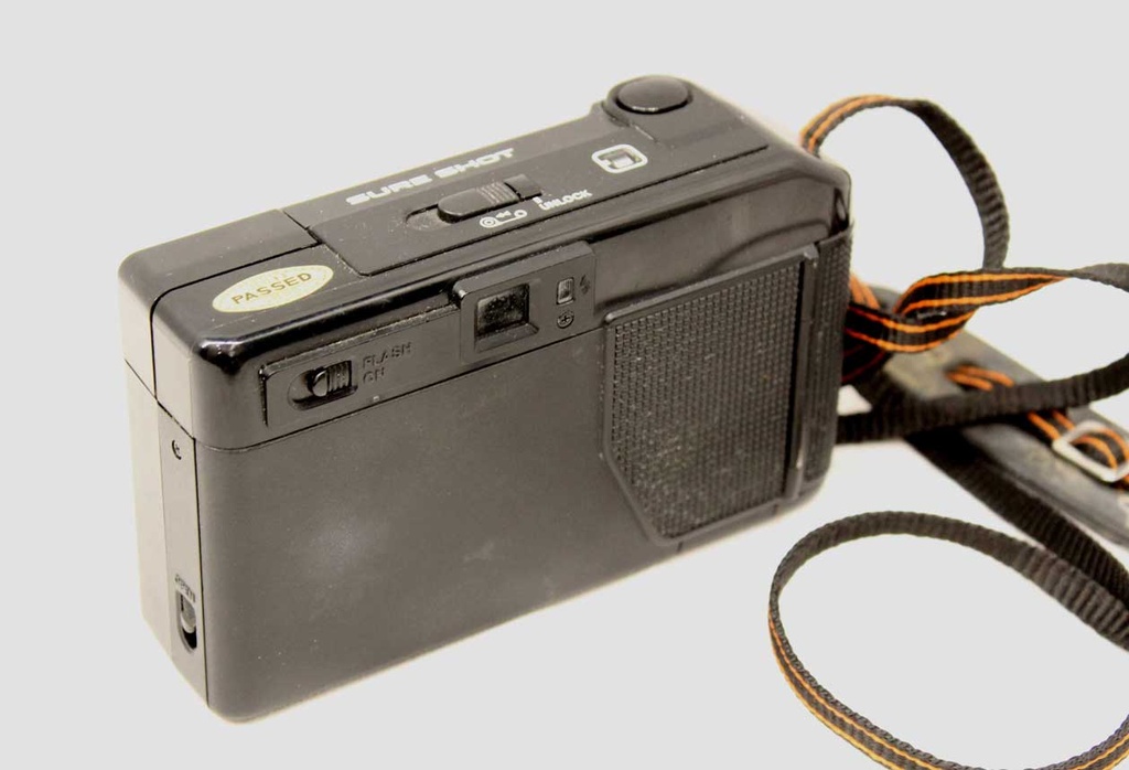 PEC-003-02.jpg