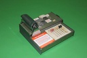 PEO-008-02.JPG