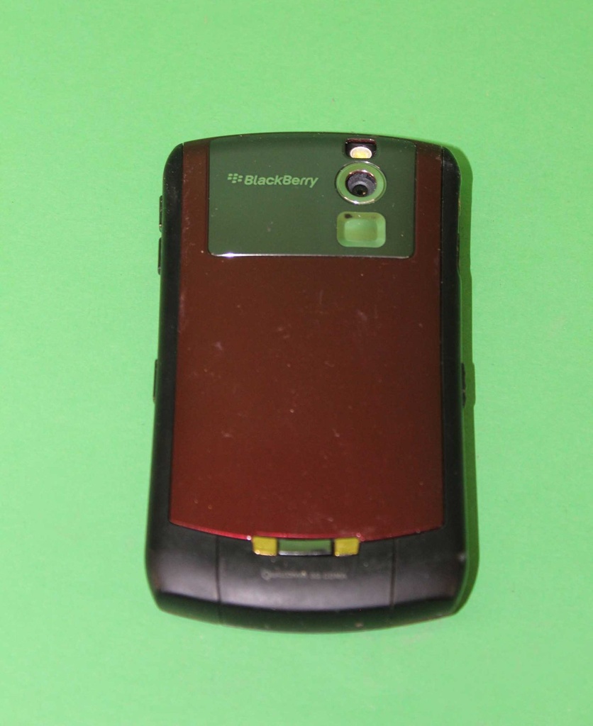 PEP-113-02.jpg