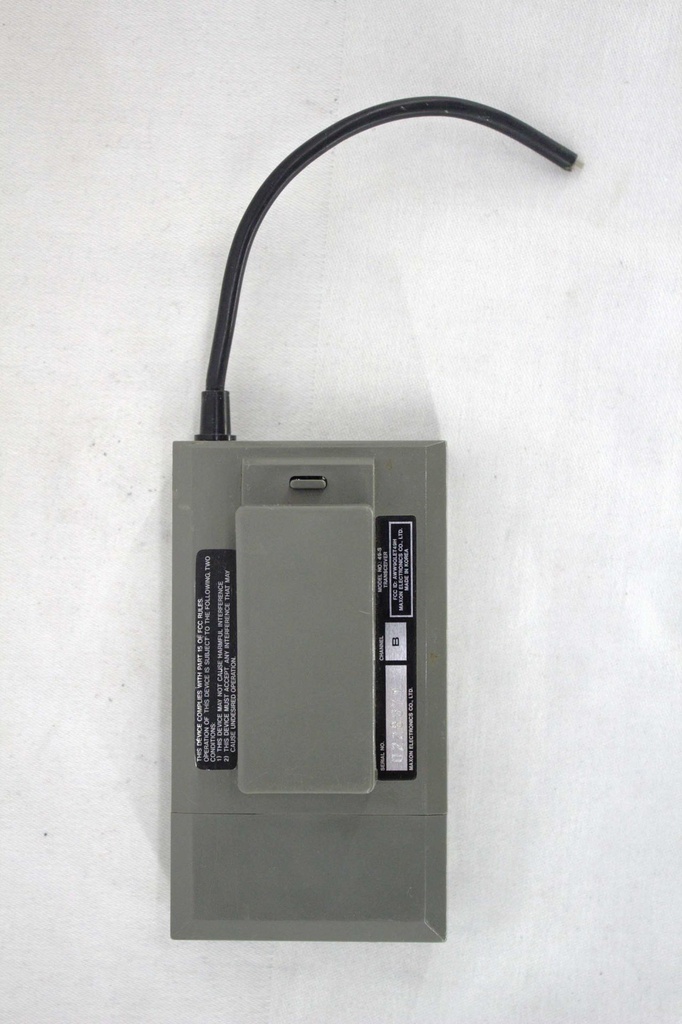 PER-066-02.jpg