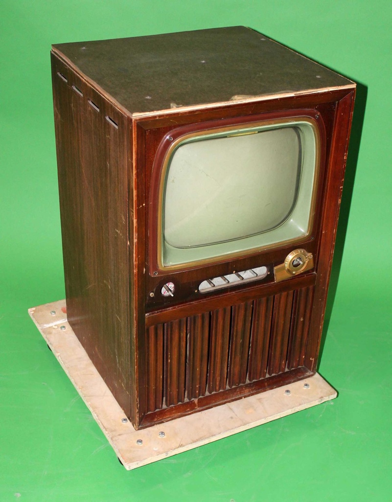 PET-005-02.jpg