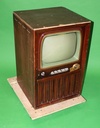 PET-005-02.jpg