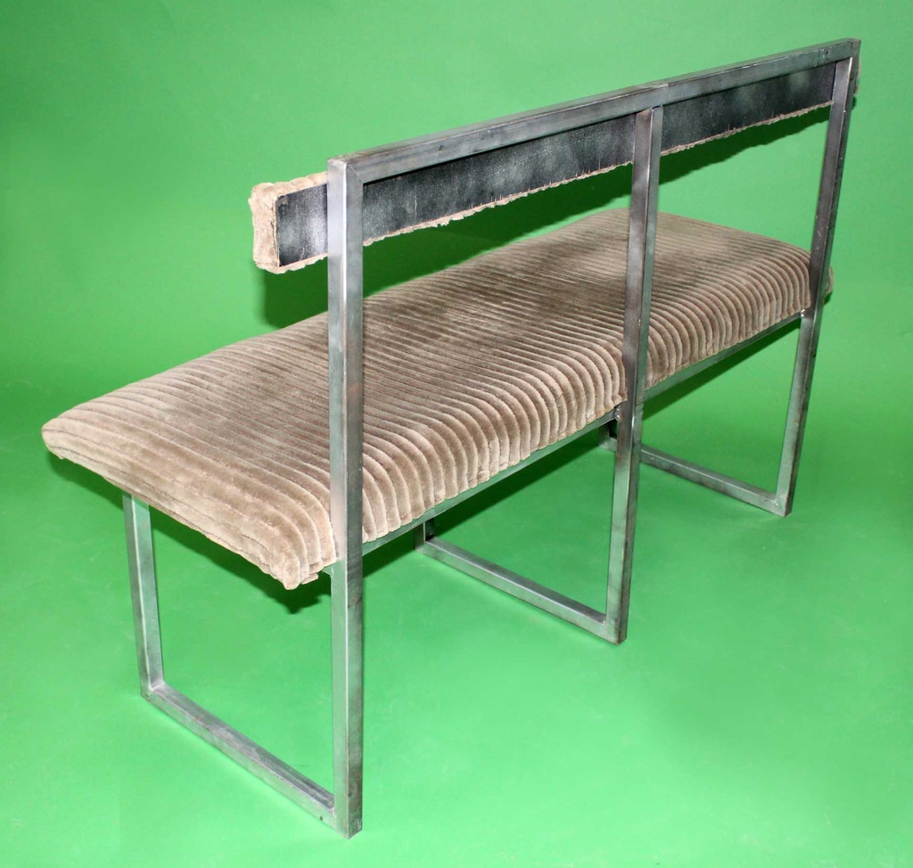 PFB-005-02.jpg