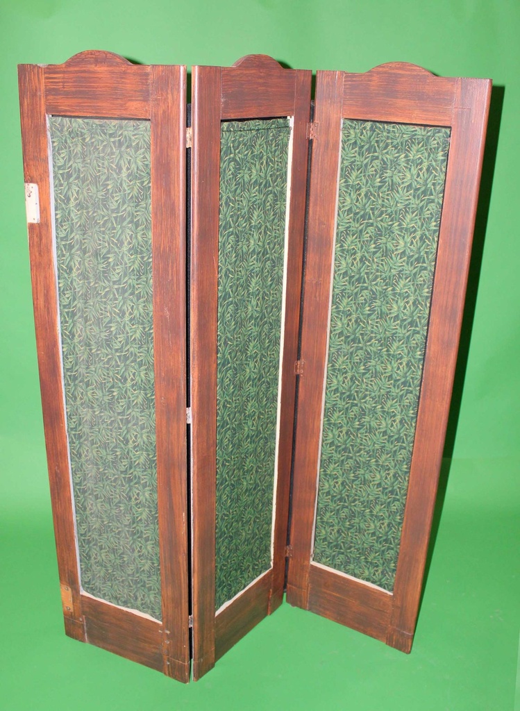 PFM-001-02.jpg