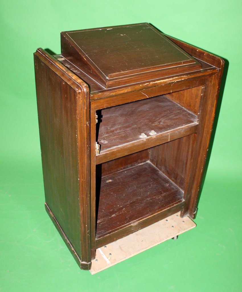 PFP-001-02.jpg
