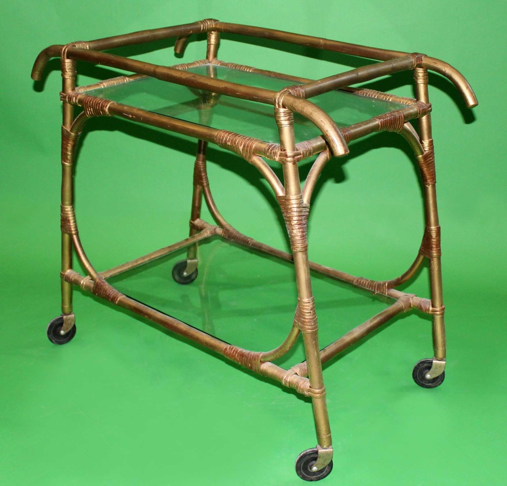 PFT-095-02.jpg