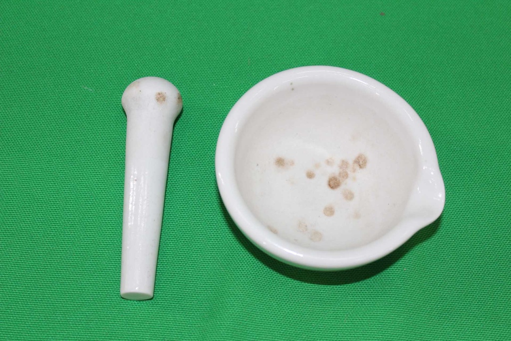 PML-004-02.JPG