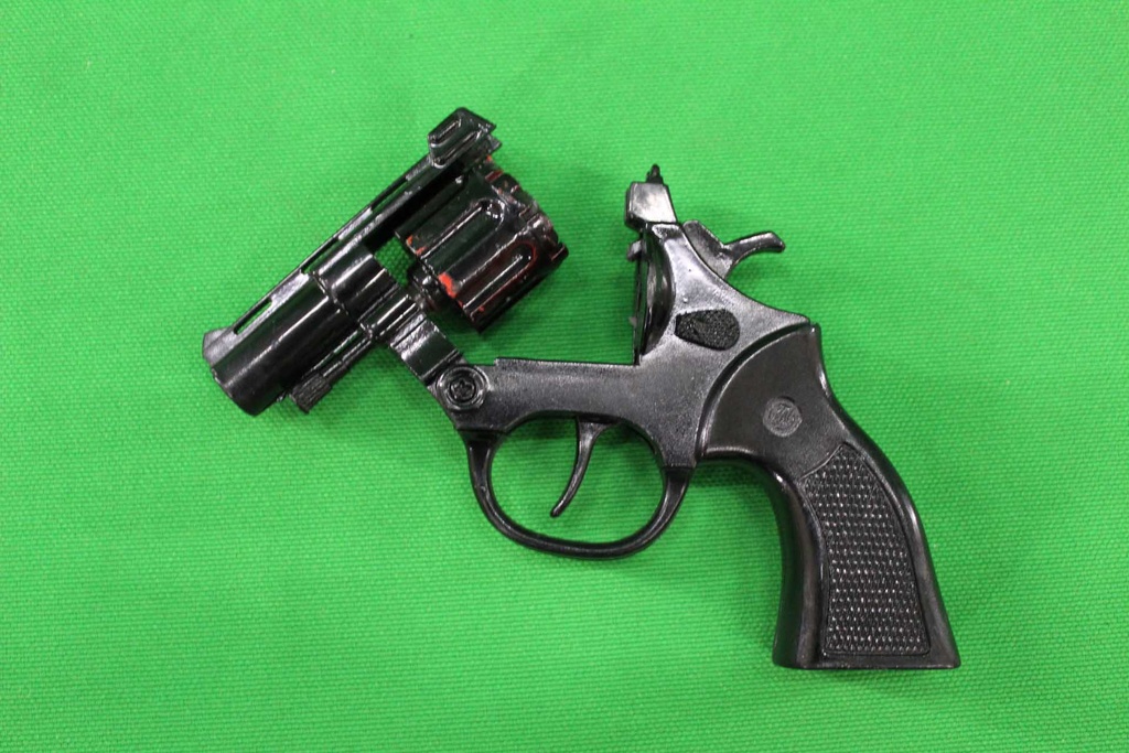 PPW-012-02.JPG