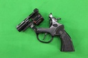 PPW-012-02.JPG