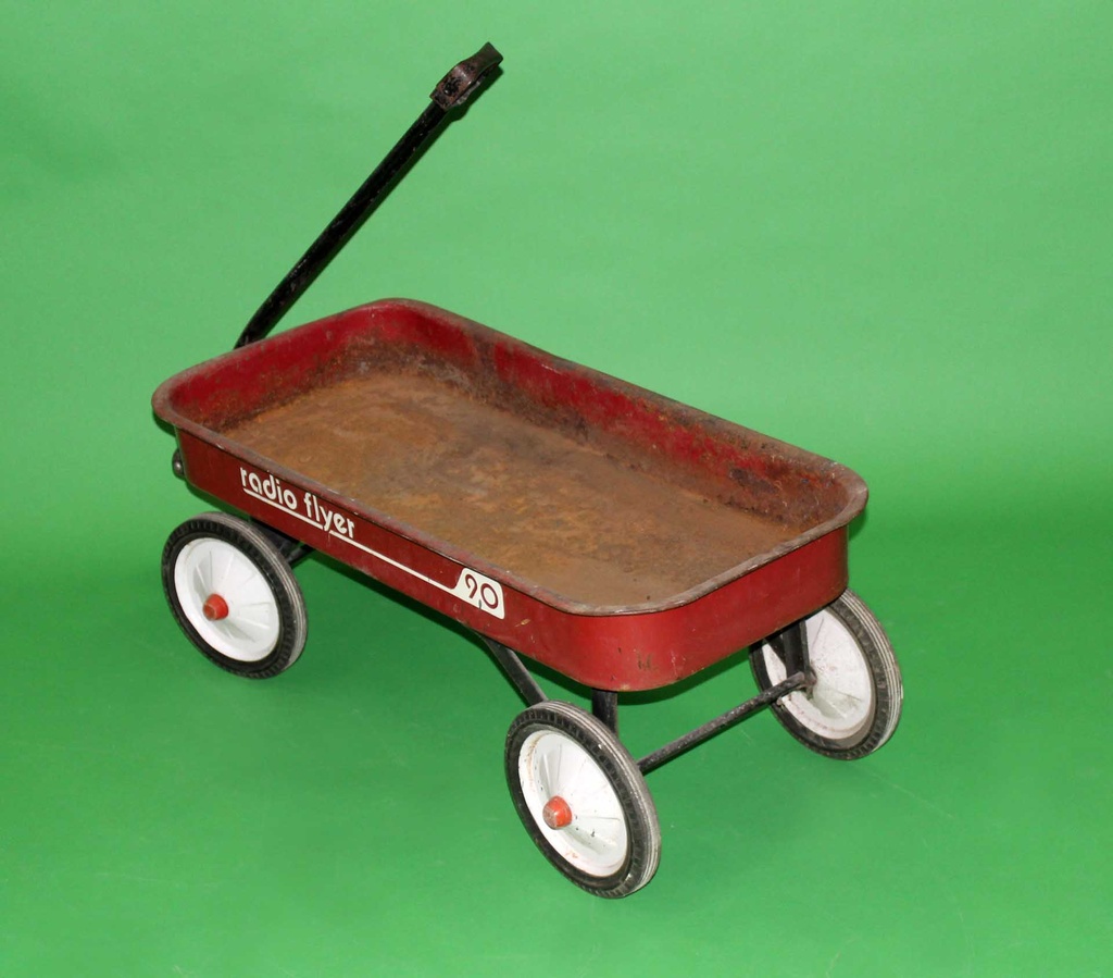 PTB-002-02.jpg